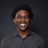 Jalen Johnson