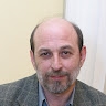 Boriss Cilevics