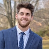 Josh Urban