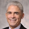 Carver Gayton