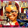 Joy N. Vaughn