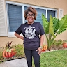 Venetta McCullough