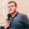 Bohdan Rezanov
