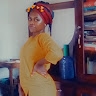 KHALAYI ZAINAH