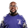 Roosevelt Gipson