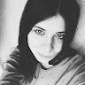 Мария Карпова