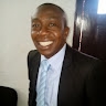 Matthew Chizea
