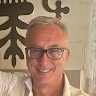 Pasquale Monea