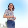 Lucia Tistanova