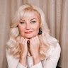 Ірина Василівна Чеховська