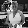 Agnė Jenčauskienė
