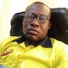 Divine Ametewee