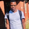 Thandanani Nhlakanipho
