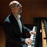 francesco venerucci