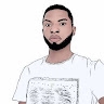owotorose Alfred