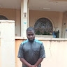 Ssempiira Hashem