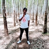 Brian Mumo