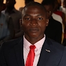 Albert Tossou