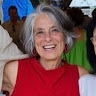 Ronit Schulman