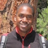 Eric Clausell