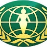 Asociación de Mujeres por la Paz Mundial España