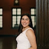 Paulina Perales