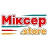 Mikcep. store