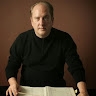 Peter Stafford Wilson