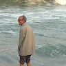 mohan kumar