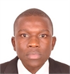 Jackson Nambale