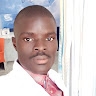 denis Odhiambo