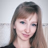 Valeria Lesenko