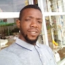 Momodu Vandi