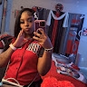 Shamyha Davis