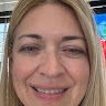 Jennifer Pyatt