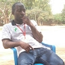 Tukundane Francis