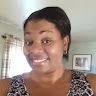 Dorothy Ward