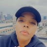 Tanya Champaign