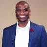 Sifiso Dhlamini