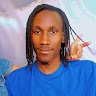 Ronald Okello