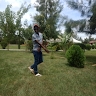 twaha idris