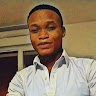 Irys Gbessemehlan