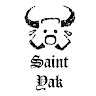 Saint Yak