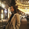 Dasha Balan