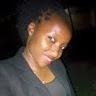ELIZABETH MACHARIA