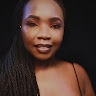 Martha Harriet