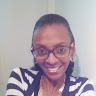 Veronicah Nyokaby