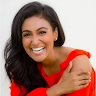 Nina Davuluri