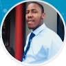 Hlompho Lekala