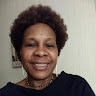 antoinette warren